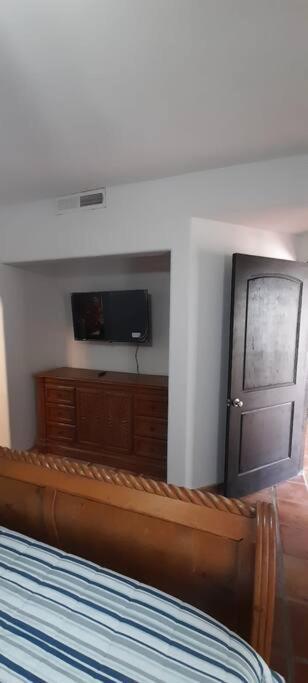 Lux 3 Master Bdroom On Sandy Beach W No Cleaining Fee Puerto Peñasco Exteriör bild
