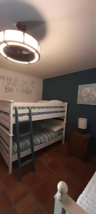 Lux 3 Master Bdroom On Sandy Beach W No Cleaining Fee Puerto Peñasco Exteriör bild