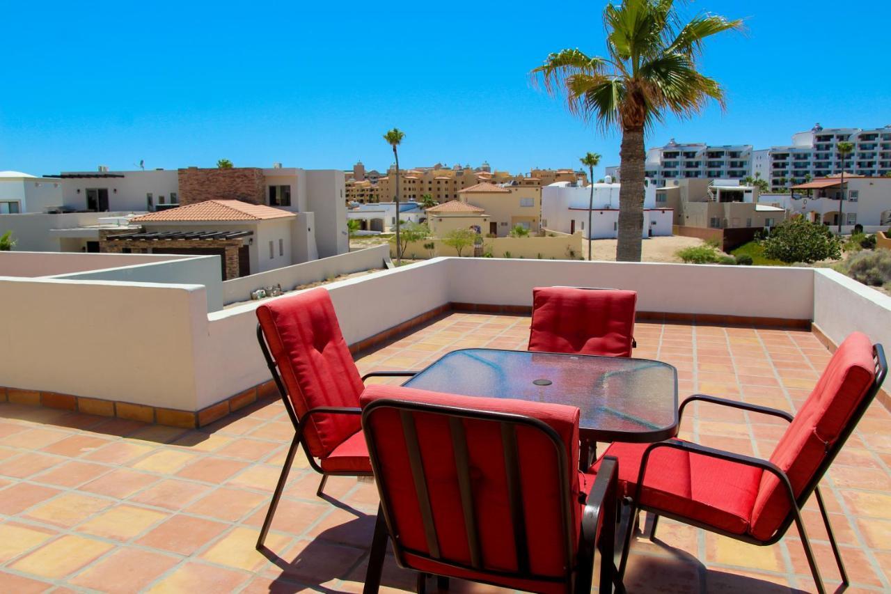 Lux 3 Master Bdroom On Sandy Beach W No Cleaining Fee Puerto Peñasco Exteriör bild